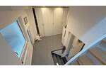 Einfamilienhaus Hünxe Krudenburg - 8 Zimmer, 246 m&sup2;, 550.000&euro; | Angebot:25684454