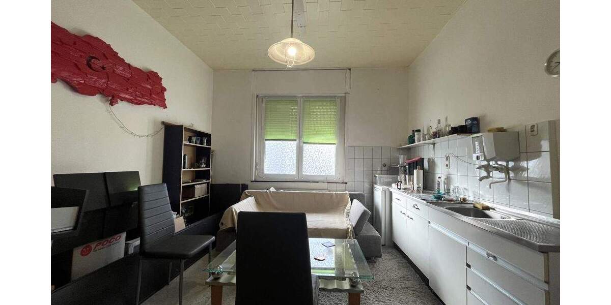 Gewerbeobjekt Gelsenkirchen Beckhausen - 570&euro; | Angebot:24917011