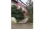 Etagenwohnung Oberhausen Rothebusch - 2 Zimmer, 55 m&sup2;, 436&euro; | Angebot:26254907