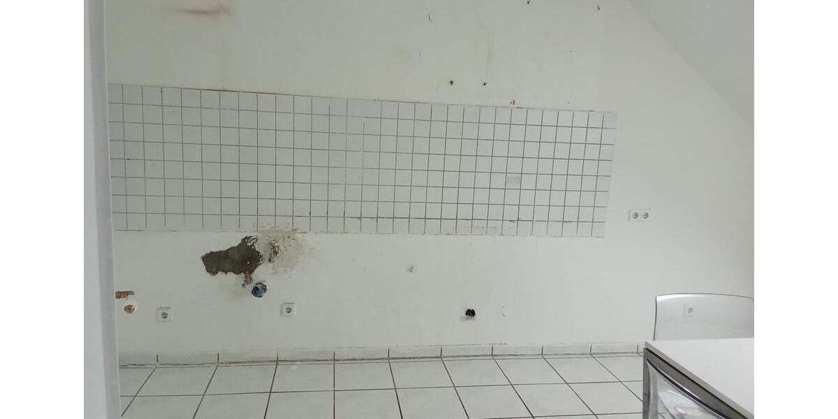 Etagenwohnung Mülheim an der Ruhr Rechtsruhr-Nord - 2.5 Zimmer, 80 m&sup2;, 750&euro; | Angebot:26256585