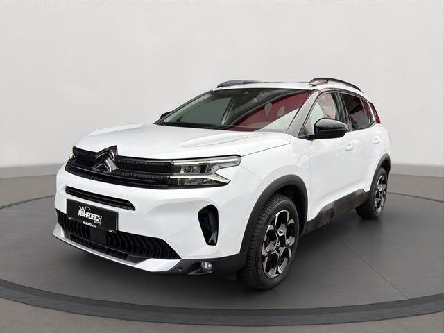 Citroen C5 Aircross 18.000 km 21.790 &euro; Gelsenkirchen 45891