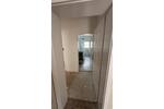 Erdgeschoßwohnung Gelsenkirchen Erle - 3.5 Zimmer, 57 m&sup2;, 700&euro; | Angebot:26317772