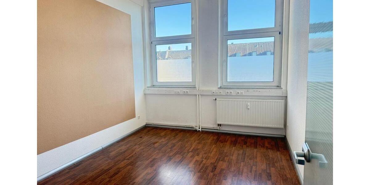 Gewerbeobjekt Bochum Günnigfeld - 249&euro; | Angebot:24782113