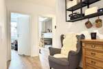 Etagenwohnung Neuss Furth-Mitte - 4 Zimmer, 86 m&sup2;, 269.000&euro; | Angebot:25687021