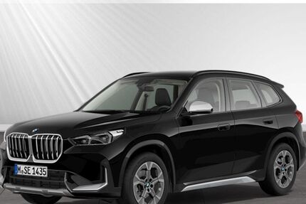 BMW X1 64.964 km 33.333 &euro; Moers 47441