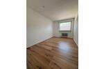 Etagenwohnung Duisburg Rheinhausen - 3.5 Zimmer, 88 m&sup2;, 235.000&euro; | Angebot:26825628