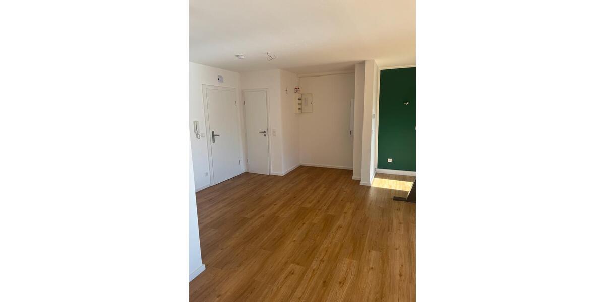Dachgeschoßwohnung Oberhausen Alsfeld - 2.5 Zimmer, 86 m&sup2;, 845&euro; | Angebot:25641567