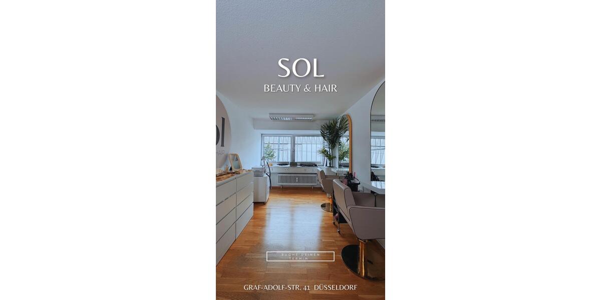 Gewerbeobjekt Meerbusch Necklenbroich - 644&euro; | Angebot:25066848