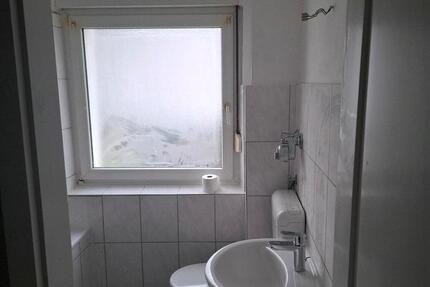 EG-Whg Gladbeck- Brauck 51qm 2 zimmer