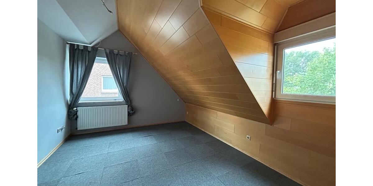 Doppelhaushälfte Rheurdt - 5 Zimmer, 150 m&sup2;, 500.000&euro; | Angebot:27125374