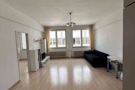 Wohnung zum Mieten in Duisburg 705 € 70 m² 2 zimmer