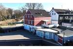 Mehrfamilienhaus, Wohnhaus Gelsenkirchen Ückendorf - 1 Zimmer, 252 m&sup2;, 499.000&euro; | Angebot:25707154