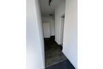 Gewerbeobjekt Duisburg Walsum - 1.200&euro; | Angebot:25944598