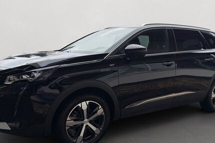 Peugeot 5008 26.996 km 28.990 &euro; Duisburg 47059