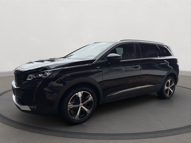 Peugeot 5008 26.996 km 28.990 &euro; Duisburg 47059