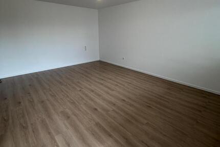 Wohnung Bochum Eppendorf - 3 Zimmer, 83 m&sup2;, 950&euro; | Angebot:26339142