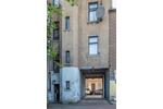 Etagenwohnung Duisburg Duisburg-Mitte - 4 Zimmer, 85 m&sup2;, 130.000&euro; | Angebot:26869302