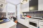 Etagenwohnung Neuss Innenstadt - 3 Zimmer, 78 m&sup2;, 275.000&euro; | Angebot:25821775