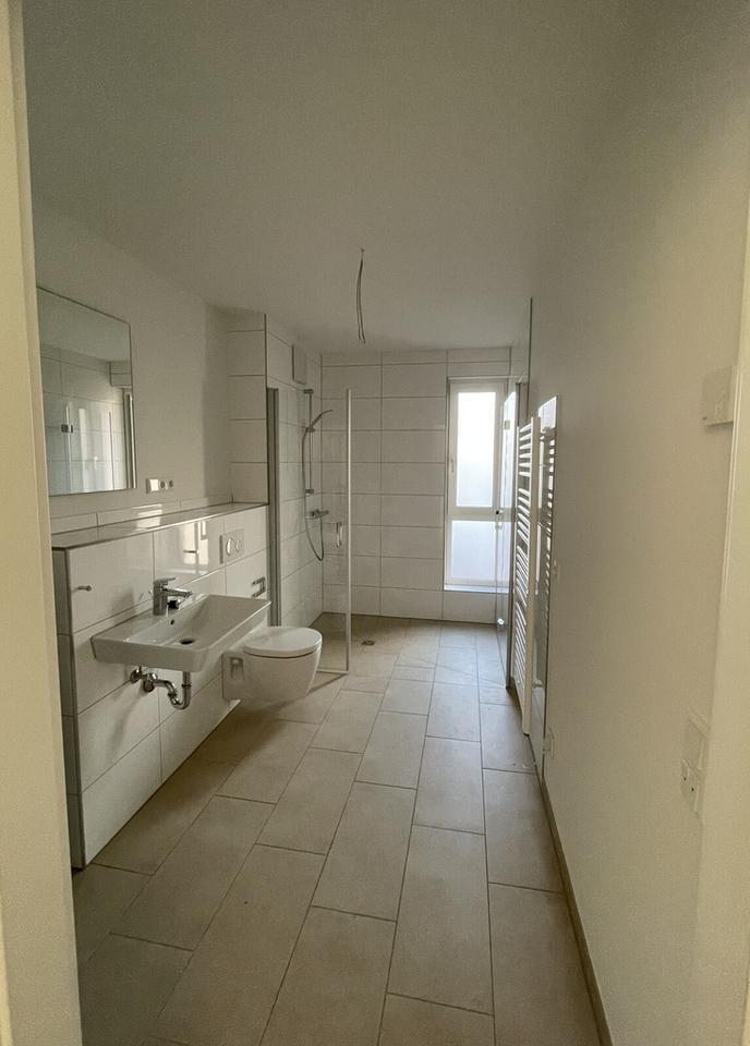 Bringen Sie Ihr Herz mit, es wird sich wohlfühlen! zimmer