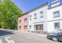 Haus zum Kaufen in Mönchengladbach 279.000 € 77 m²
