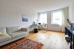 Etagenwohnung Essen / Südostviertel Südostviertel - 6 Zimmer, 184 m&sup2;, 750.000&euro; | Angebot:26154729