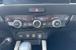 Honda Jazz Hybrid Executive Standard+Navi+CarPlay+LED+ 58.137 km 21.450 &euro; Meerbusch 40667