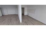 Etagenwohnung Duisburg Hochheide - 3 Zimmer, 84 m&sup2;, 699&euro; | Angebot:25667468