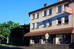 Gewerbeobjekt Mülheim an der Ruhr - 29&euro; | Angebot:16217084