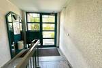 Etagenwohnung Neuss Augustinusviertel - 2 Zimmer, 67 m&sup2;, 225.000&euro; | Angebot:26376581