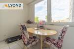 Etagenwohnung Gelsenkirchen Bulmke-Hüllen - 2 Zimmer, 65 m&sup2;, 92.000&euro; | Angebot:25676671