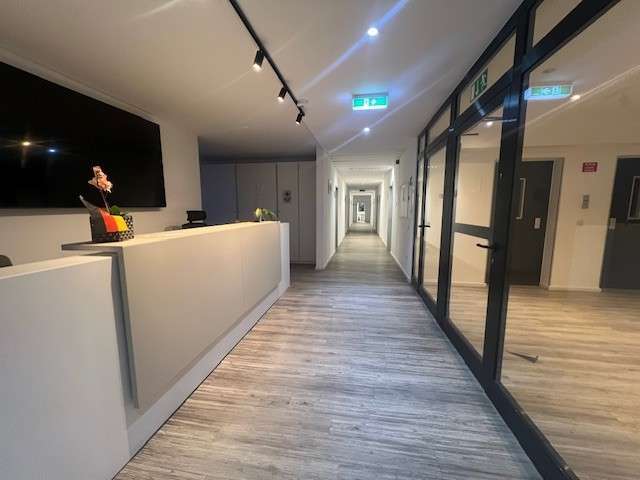 Gewerbeobjekt Düsseldorf Stadtbezirk 6 - 6.950&euro; | Angebot:26906008