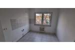 Etagenwohnung Mülheim an der Ruhr Mitte - 2 Zimmer, 49 m&sup2;, 350&euro; | Angebot:26392559