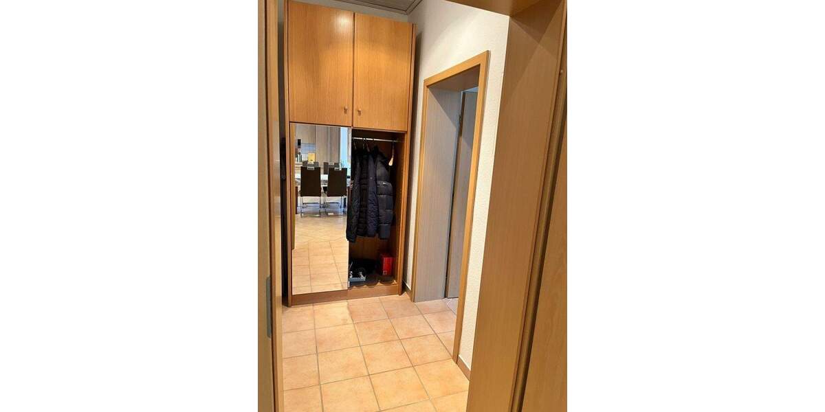 Mehrfamilienhaus, Wohnhaus Duisburg Friemersheim - 1 Zimmer, 188 m&sup2;, 275.000&euro; | Angebot:24390539