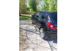 Opel Corsa D 243.000 km 1.150 € Dorsten 46284