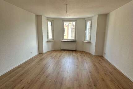 Wohnung zum Mieten in Essen 610 € 74.55 m² 3.5 zimmer