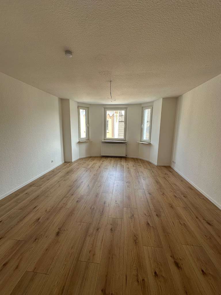 Wohnung zum Mieten in Essen 610 € 74.55 m² 3.5 zimmer