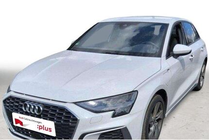 Audi A3 79.162 km 25.440 &euro; Moers-Hülsdonk 47441
