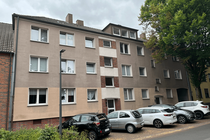 Haus Gelsenkirchen Gelsenkirchen-West - 19 Zimmer, 569 m&sup2;, 610.000&euro; | Angebot:27429804