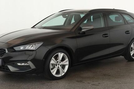 Seat Leon 82.100 km 19.184 &euro; Düsseldorf 40233