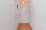 Etagenwohnung Düsseldorf Friedrichstadt - 1 Zimmer, 38 m&sup2;, 495&euro; | Angebot:26359105