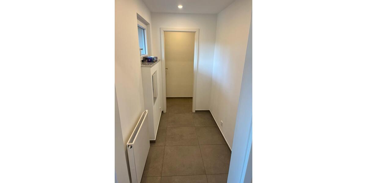 Reihenhaus Mülheim an der Ruhr Mellinghofen - 4 Zimmer, 135 m&sup2;, 498.000&euro; | Angebot:27070764