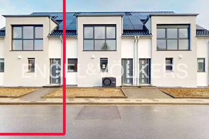 Haus Kamp-Lintfort Lintfort - 4 Zimmer, 173 m&sup2;, 2.300&euro; | Angebot:25792790