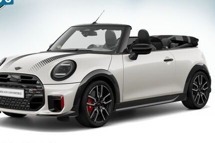 Mini Cooper 2.649 km 43.930 &euro; Düsseldorf 40549