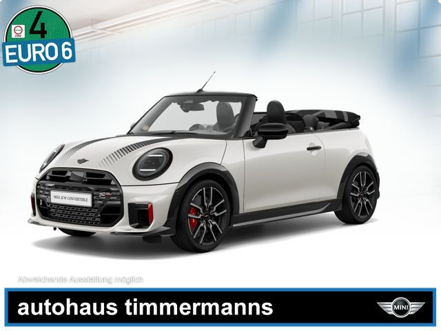 Mini Cooper 2.649 km 43.930 &euro; Düsseldorf 40549