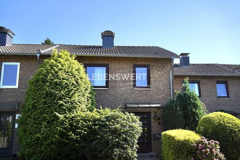 Haus zum Kaufen in Mettmann 395.000 € 132 m²