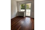 Etagenwohnung Düsseldorf Lörick - 4 Zimmer, 145 m&sup2;, 2.950&euro; | Angebot:25231596