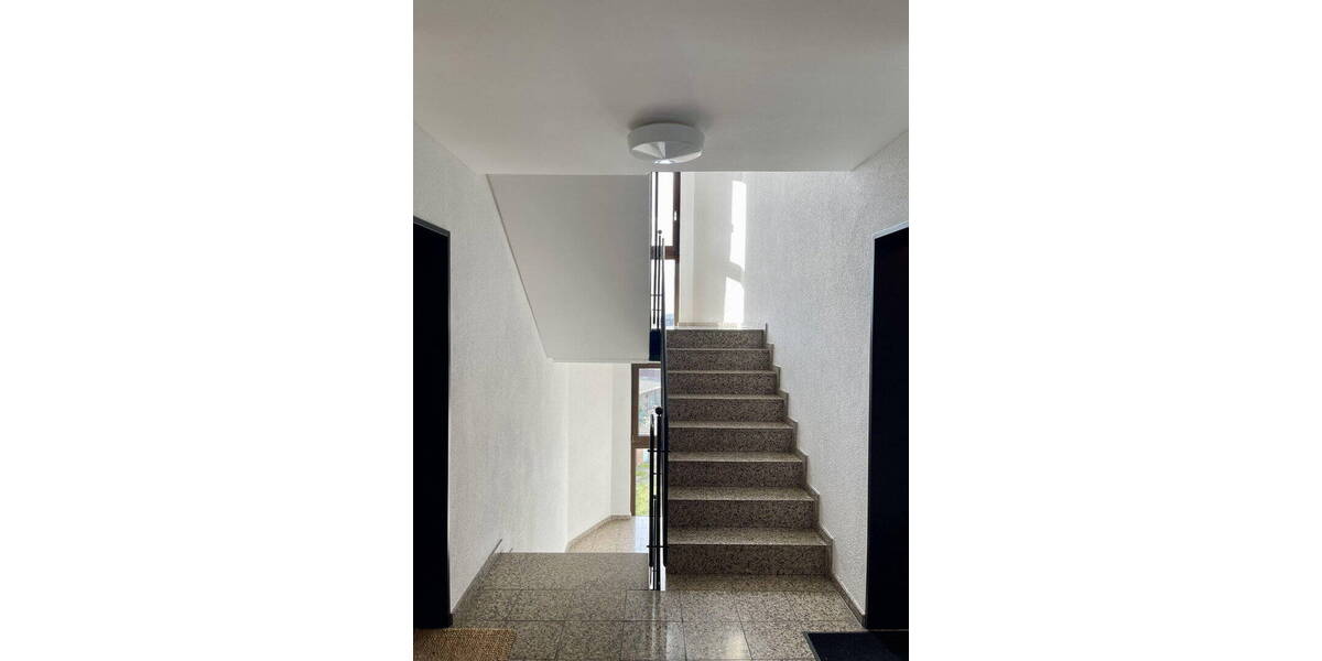 Etagenwohnung Düsseldorf Düsseltal - 2 Zimmer, 49 m&sup2;, 299.000&euro; | Angebot:26426709