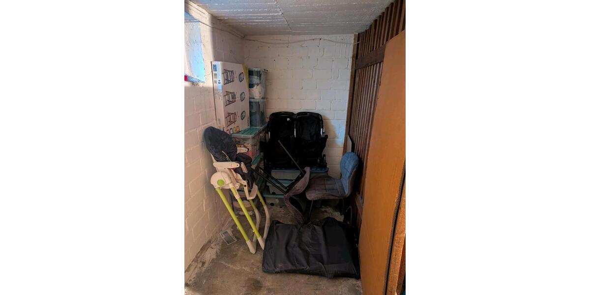Etagenwohnung Duisburg Rheinhausen - 3 Zimmer, 74 m&sup2;, 220.000&euro; | Angebot:26162786