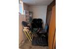 Etagenwohnung Duisburg Rheinhausen - 3 Zimmer, 74 m&sup2;, 220.000&euro; | Angebot:26162786