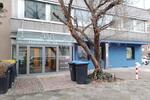 Erdgeschoßwohnung Düsseldorf Düsseltal - 4.5 Zimmer, 185 m&sup2;, 1.950&euro; | Angebot:26117423